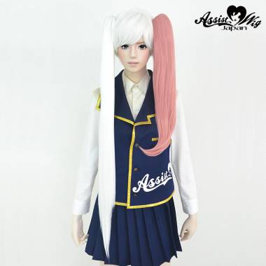 ボンバンス　ローズピンク　NDR-14