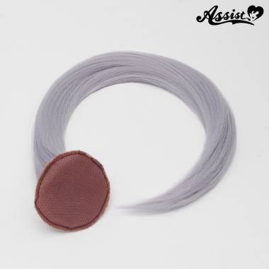 つむじパーツ　ミスティ　NNG-56