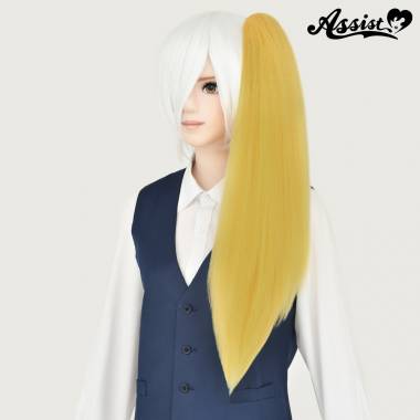 超次元加工バンス　ミモザ　NMZ-148