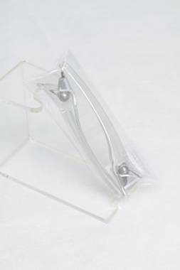 ダッカール　クリア