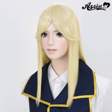 ミディアムZ　ハニーミルク　NMP-49