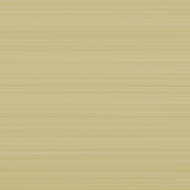 ピュアミディアム　イエローゴールド08