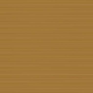 ピュアロング　オレンジ24