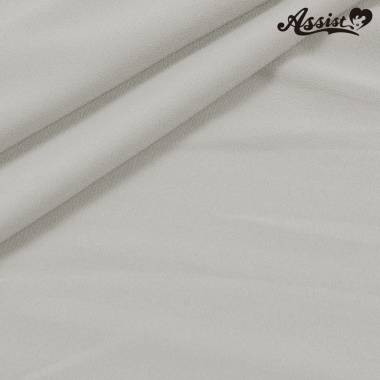 アムンゼン　150cm巾×50cm　モノトーン系　No.4