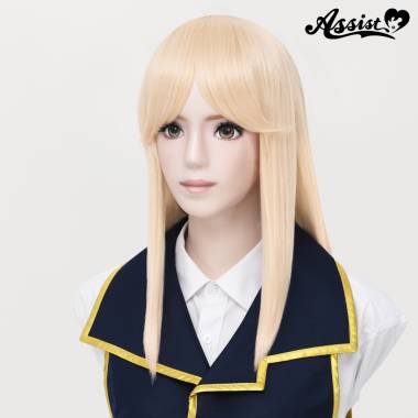 ミディアムZ　クルーンミルク　NCML-167