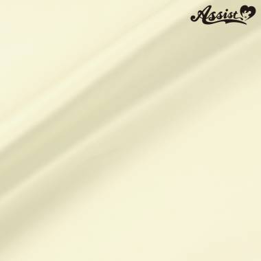 マットサテン　150cm巾×50cm　モノトーン系　No.3