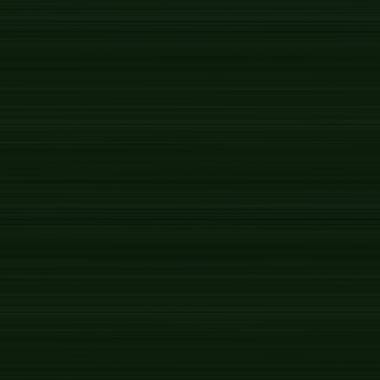 ピュアミディアム　グリーン05