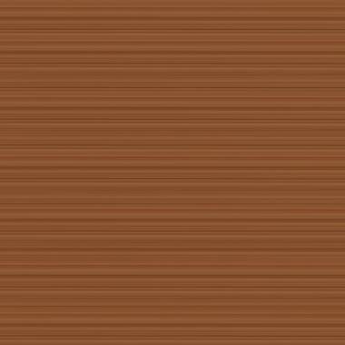 ピュアミディアム　オレンジ20