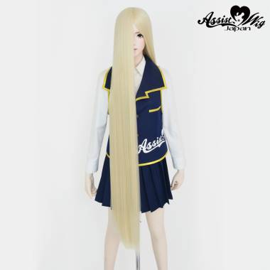 スーパーロングベース　ハニーミルク　NMP-49