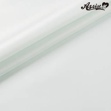 裏地生地　150cm巾×100cm　No.2