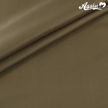 裏地生地　150cm巾×100cm　No.8