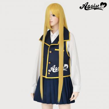 スーパーロング　ミモザ　NMZ-148