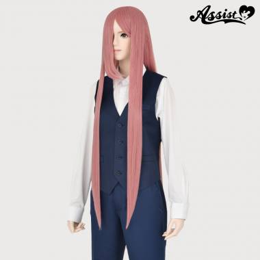 スーパーロング　カメリアローズ　NKR-52