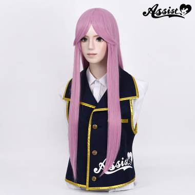 ピュアロング　ピンク13