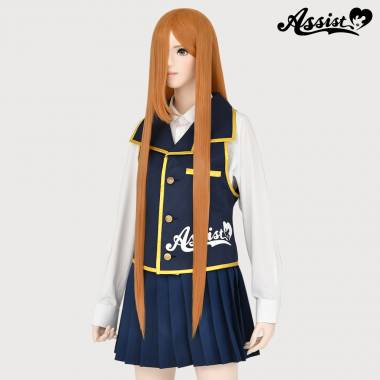 スーパーロング　オニオン　NON-135