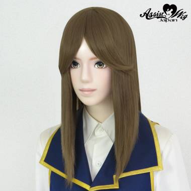 ミディアムZ　オイルブラウン　NOLB-139