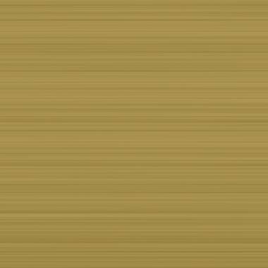 ピュアミディアム　イエローゴールド17