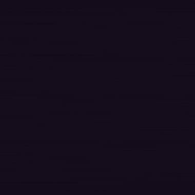 ピュアミディアム　パープル35