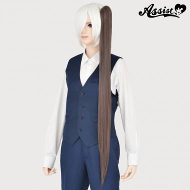 バンス　リッチブラウン　NMRC-173