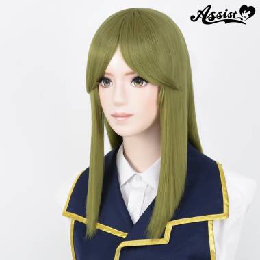 ミディアムZ　バジルゴールド　NBJ-30