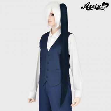 バンス　ダークブルー　NDRB-99