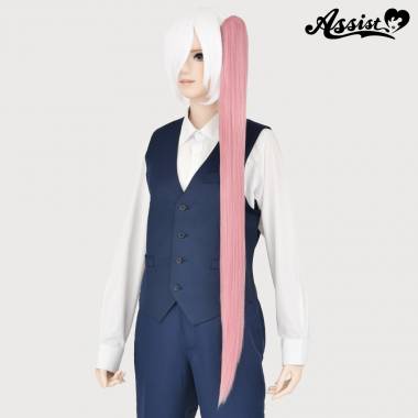 バンス　エモモピンク　NEMM-180