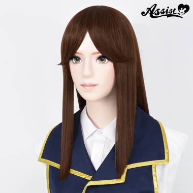 ミディアムZ　ライトブラウン　702