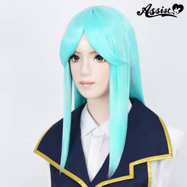 ミディアムZ　シーソルト　NMBM-69