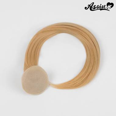 つむじパーツ　ヌーディー　NOB-81