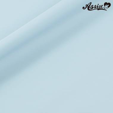 シャツ生地　150cm巾×50cm　No.10