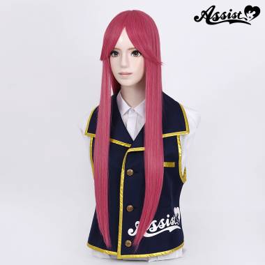 ピュアロング　ピンク44