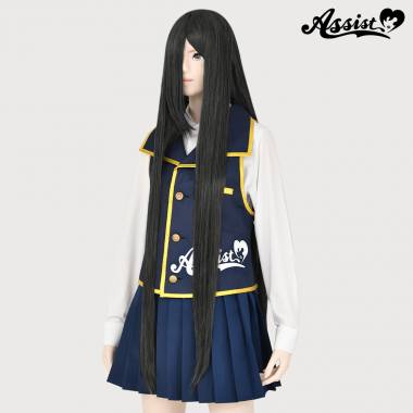 スーパーロング　シャドー　NDB-80