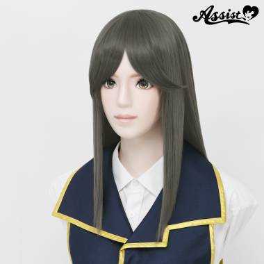 ミディアムZ　スチールグレー　NSGRY-164