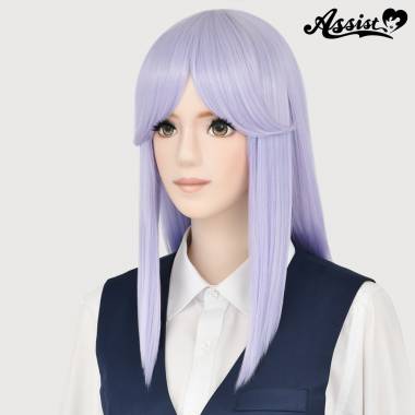 ミディアムZ　ユニコーン　NUC-179