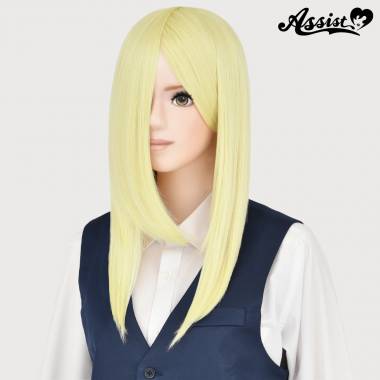 クラシックミディアム　ゴールド　613