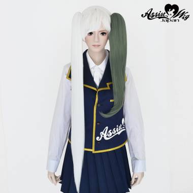 ボンバンス　モスグリーン　NMG-101