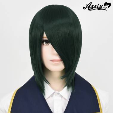 【在庫限り】クラシックレイヤー　ヴィリジアン　NME-22