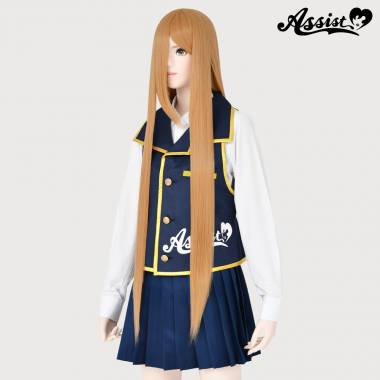 スーパーロング　ヌーディー　NOB-81