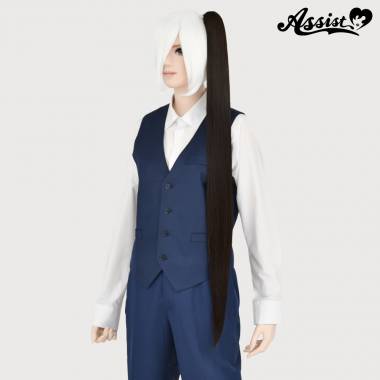 バンス　ブラックコーヒー　NBC-138