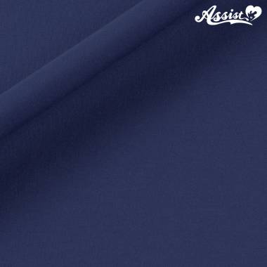 シャツ生地　150cm巾×50cm　No.12