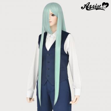 スーパーロング　スウィートミント　NSM-45