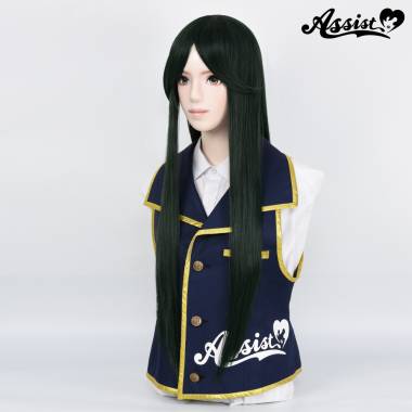 ピュアロング　グリーン21