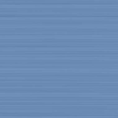 ピュアロング　ライトパープル08