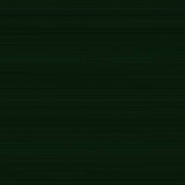 ピュアミディアム　グリーン13