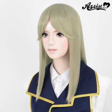 ミディアムZ　ムーンアッシュ　NMA-29