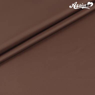 裏地生地　150cm巾&times;100cm　No.7