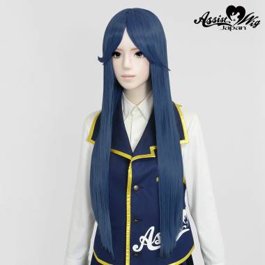 ピュアロング　ブルー33