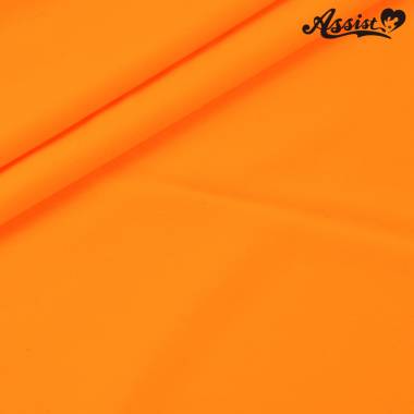 2wayレオタード生地(光沢なし)　150cm巾×50cm　No.10