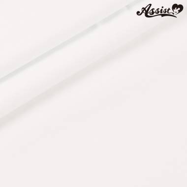 2wayレオタード生地(光沢なし)　150cm巾×50cm　No.1