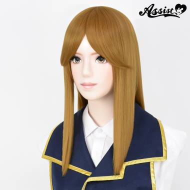 ミディアムZ　ブラウンゴールド　26